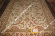 stock oriental rugs No.15 manufacturer factory